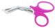 1208376_UK_front_01_s_-19cm-Tuff-Cutt-Scissors-Pink-10pk.png