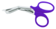 1208377_UK_front_01_s_-19cm-Tuff-Cutt-Scissors-Purple-10pk.png