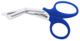 1208379_UK_front_01_s_-15cm-Tuff-Cutt-Scissors-Blue-10pk.png