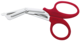 1208381_UK_front_01_s_-15cm-Tuff-Cutt-Scissors-Red-10pk.png