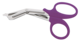 1208383_UK_front_01_s_-15cm-Tuff-Cutt-Scissors-Purple-10pk.png