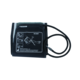 1208384_UK_front_01_s_-Adult-Cuff-for-D05205--D05230-Digital-BP.png