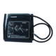1208385_UK_front_01_s_-Large-Adult-Cuff-for-D05205--D05230-Digital-BP.png
