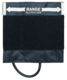 1208386_UK_front_01_s_-Sphygmomanometer-Large-Adult-Cuff-33351cm-Single-Tube.png