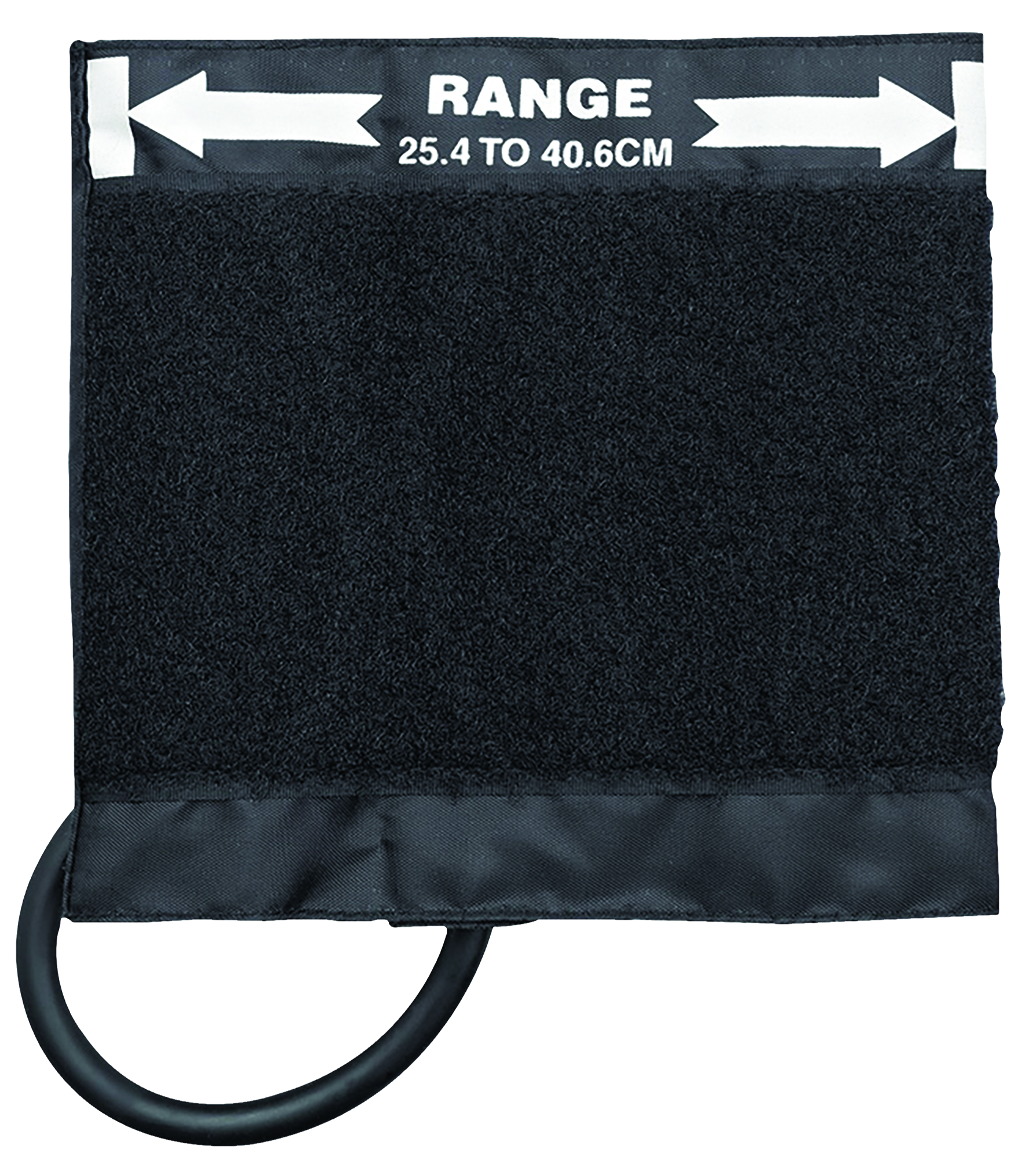 Sphygmomanometer Adult Cuff 254406cm Double Tube