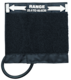 1208389_UK_front_01_s_-Sphygmomanometer-Adult-Cuff-254406cm-Double-Tube.png