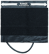 1208390_UK_front_01_s_-Sphygmomanometer-Cuff-Obese-40666cm-Single-Tube.png