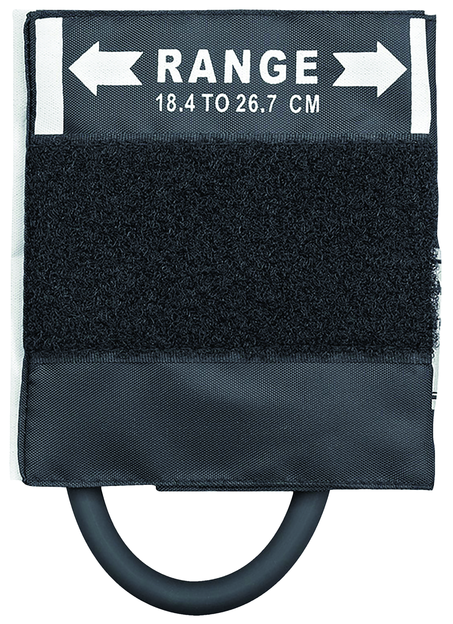 Sphygmomanometer Child Cuff 184267cm Single Tube