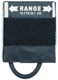 1208392_UK_front_01_s_-Sphygmomanometer-Child-Cuff-184267cm-Single-Tube.png