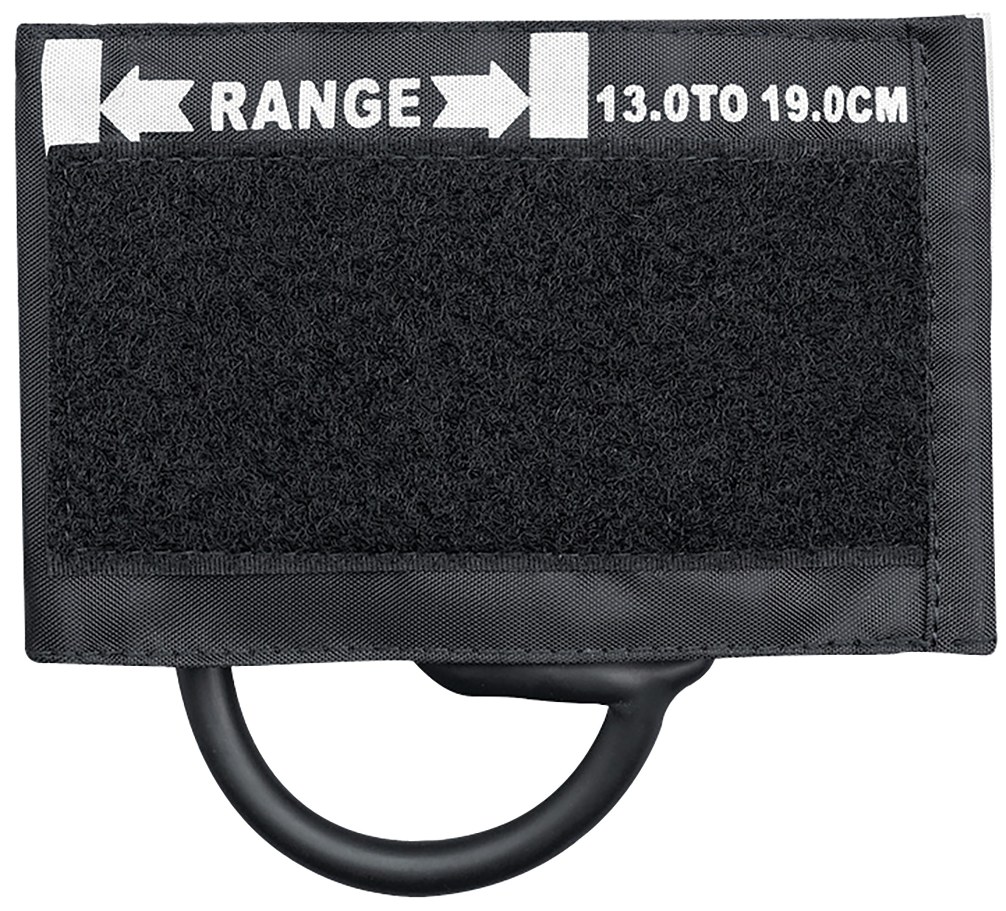 Sphygmomanometer Infant Cuff 1319cm Single Tube