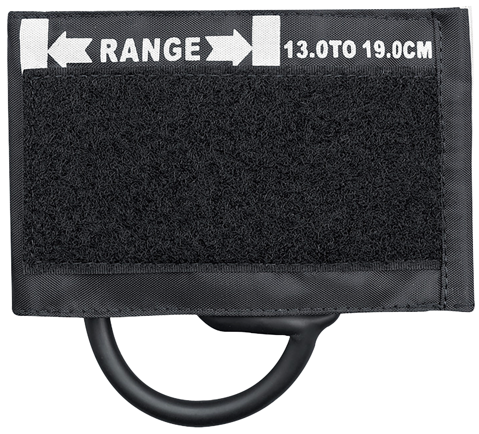 Sphygmomanometer Infant Cuff 1319cm Double Tube