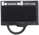 1208395_UK_front_01_s_-Sphygmomanometer-Infant-Cuff-1319cm-Double-Tube.png