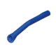 1208447_UK_front_01_s_-HS-Evacuator-16mm-x-114mm-Blue-10pk.png