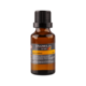 1208471_UK_Front_01_s_-Enamel-Plus-Temp-Self-Curing-Liquid-25ml.png