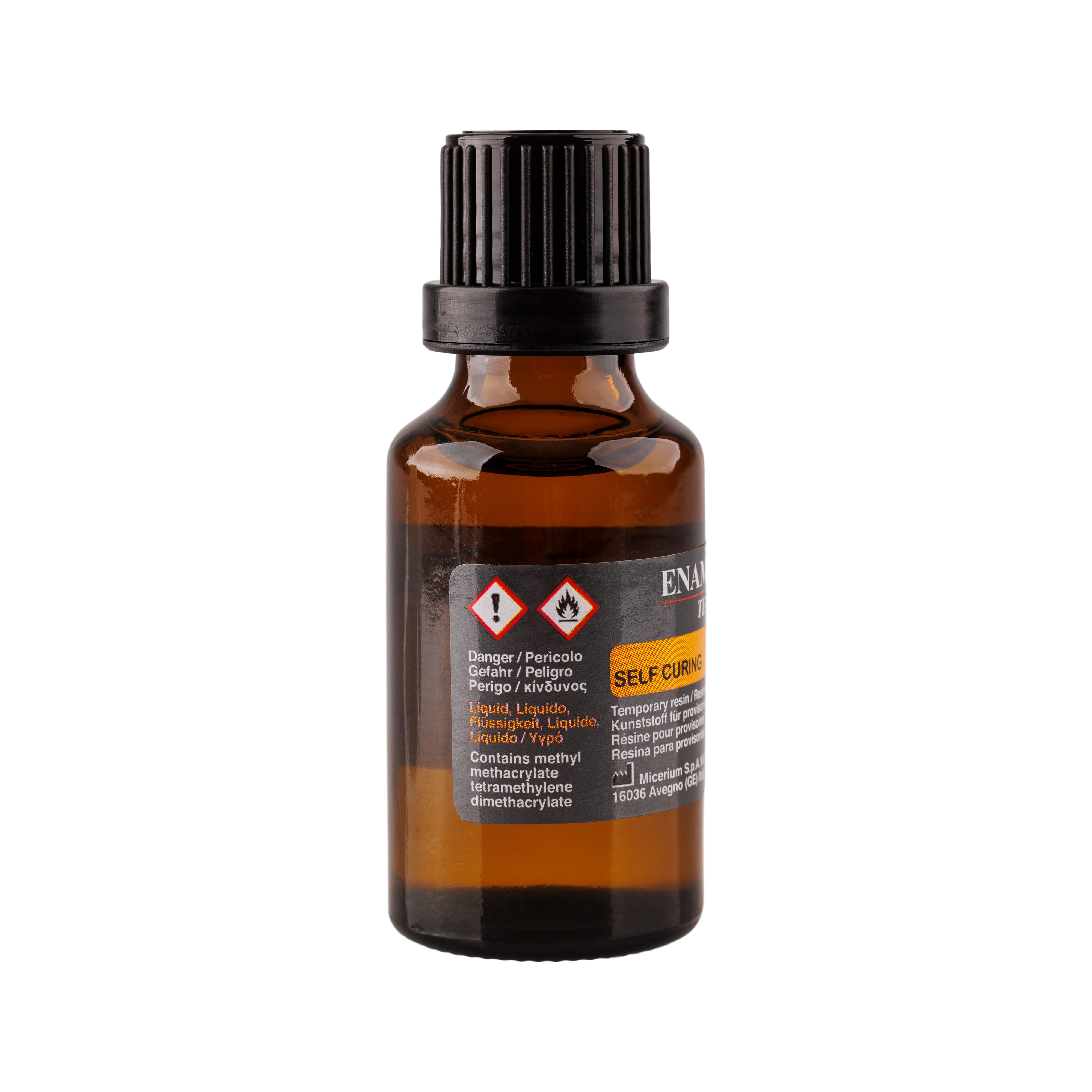1208471_UK_Side_01_s_-Enamel-Plus-Temp-Self-Curing-Liquid-25ml.png