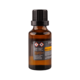 1208471_UK_Side_01_s_-Enamel-Plus-Temp-Self-Curing-Liquid-25ml.png