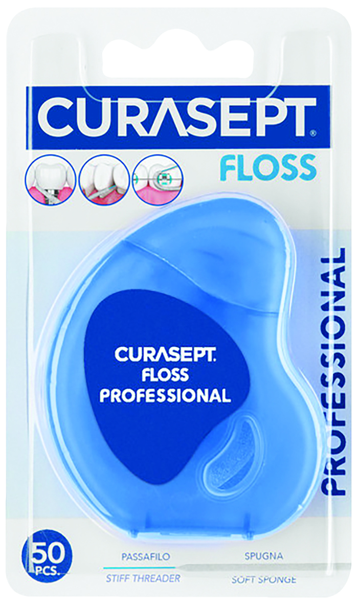 1208477_UK_front_01_s_-Curasept-Perfecto-Floss-12pk.png