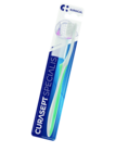Curasept Surgical Toothbrush 36pk