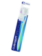 1208478_UK_front_01_s_-Curasept-Surgical-Toothbrush-36pk.png