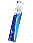 Curasept Implant Toothbrush 36pk