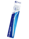 1208479_UK_front_01_s_-Curasept-Implant-Toothbrush-36pk.png