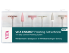 Enamic Technical Polishing Set 6pk