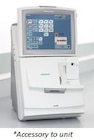 Thermal Printer Paper For Rapid Point 500 Analyzer 1/Rl