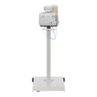 AquaCare Single Stand