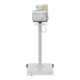 1208585_UK_Front_01_s_-AquaCare-Single-Stand.png