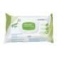 1208594_UK_Front_01_s_-Mikrozid-Universal-Wipes-Green-Line-114pk.png