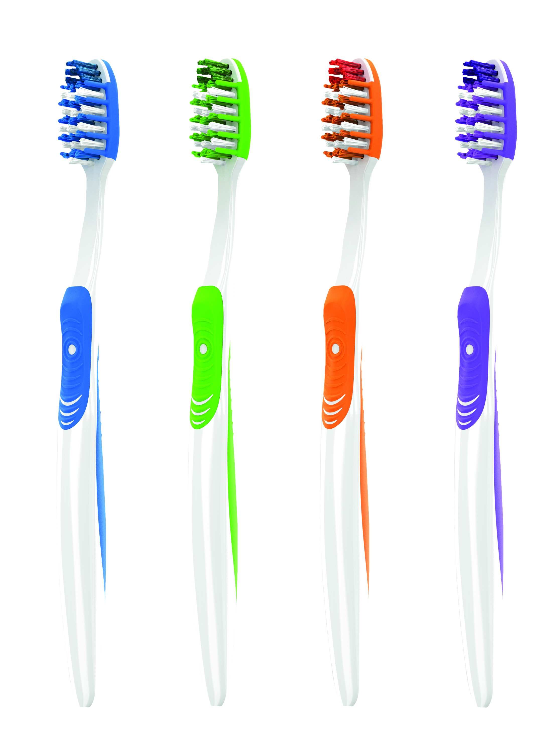 1208596_UK_product_01_s_-ACCLEAN-Toothbrush-WGum-StimulatorTongue-Cleaner.png