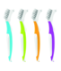 1208598_UK_product_01_s_-ACCLEAN-Denture-Toothbrush-12pk.png