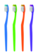 1208599_UK_product_01_s_-ACCLEAN-Toothbrush-BristleUse-Indicator-Hd-72pk.png