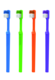 1208600_UK_product_01_s_-ACCLEAN-Straight-Toothbrush-72pk.png
