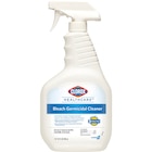 Clorox Healthcare Srfc Spry Clnr & Dsnfctnt Btl Odr Masking Scnt 32 oz 32oz/Bt