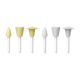 1208689_UK_Front_01_s_-Jiffy-One-Single-Use-Polisher-Sample-Pack.png