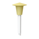 1208692_UK_Front_01_s_-Jiffy-One-Single-Use-Polishers-Medium-Disk-20pk.png