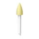 1208694_UK_Front_01_s_-Jiffy-One-Single-Use-Polishers-Medium-Points-20pk.png