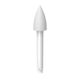 1208695_UK_Front_01_s_-Jiffy-One-Single-Use-Polishers-Fine-Points-20pk.png