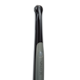1208700_UK_Back_05_s_-VALO-X-Barrier-Sleeves-100-pk.png