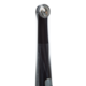 1208700_UK_Closeup_04_s_-VALO-X-Barrier-Sleeves-100-pk.png