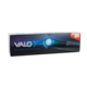 1208700_UK_Front_01_s_-VALO-X-Barrier-Sleeves-100-pk.png