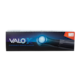 1208700_UK_Front_02_s_-VALO-X-Barrier-Sleeves-100-pk.png