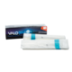 1208700_UK_Product_03_s_-VALO-X-Barrier-Sleeves-100-pk.png