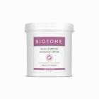 Dual-Purpose Massage Cream 36oz Ea