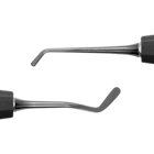 MV4X Shadeline Spatula + ADEP