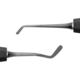 1208779_UK_product_01_s_-MV4X-Shadeline-Spatula--ADEP.png