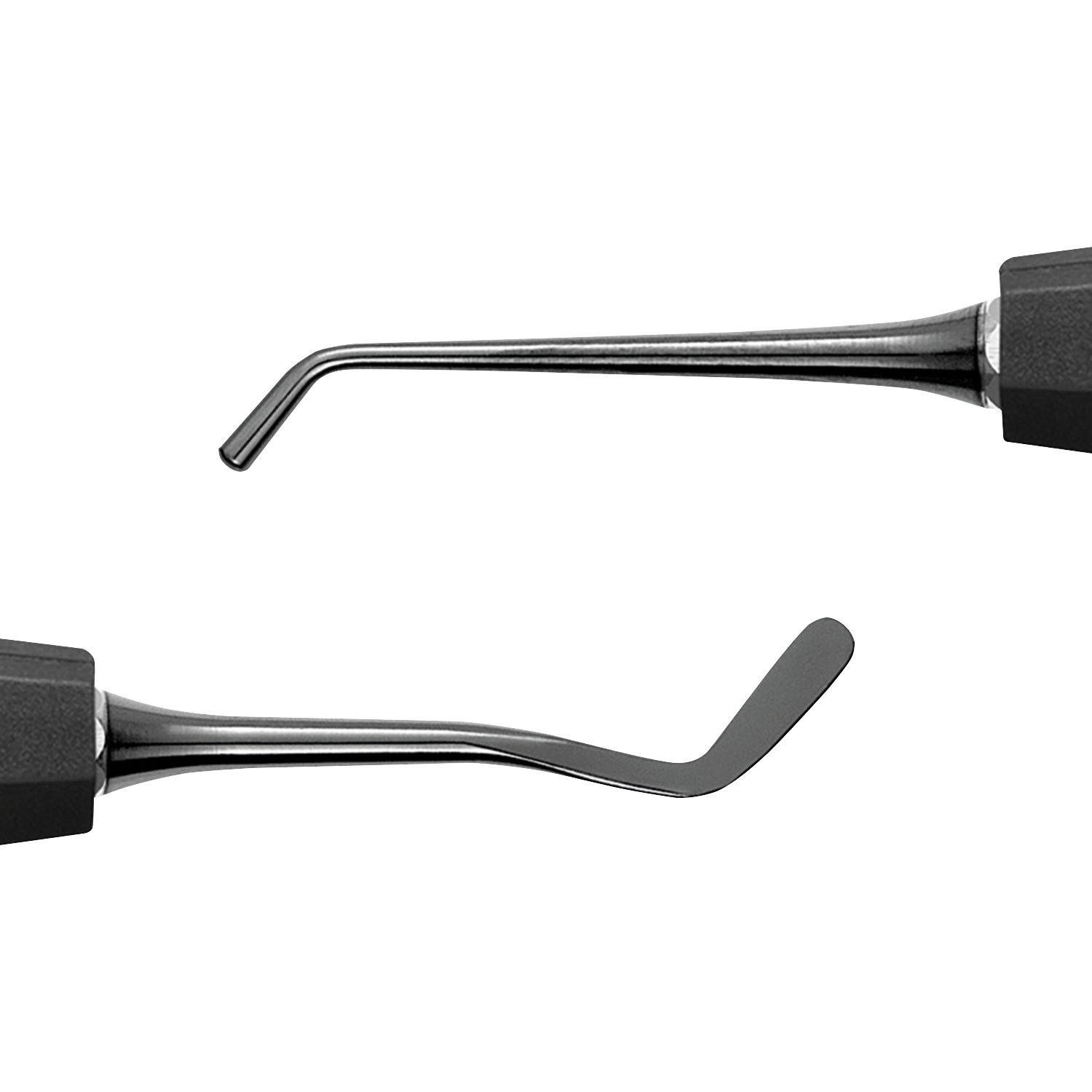 MV4X Shadeline Spatula + ADEP