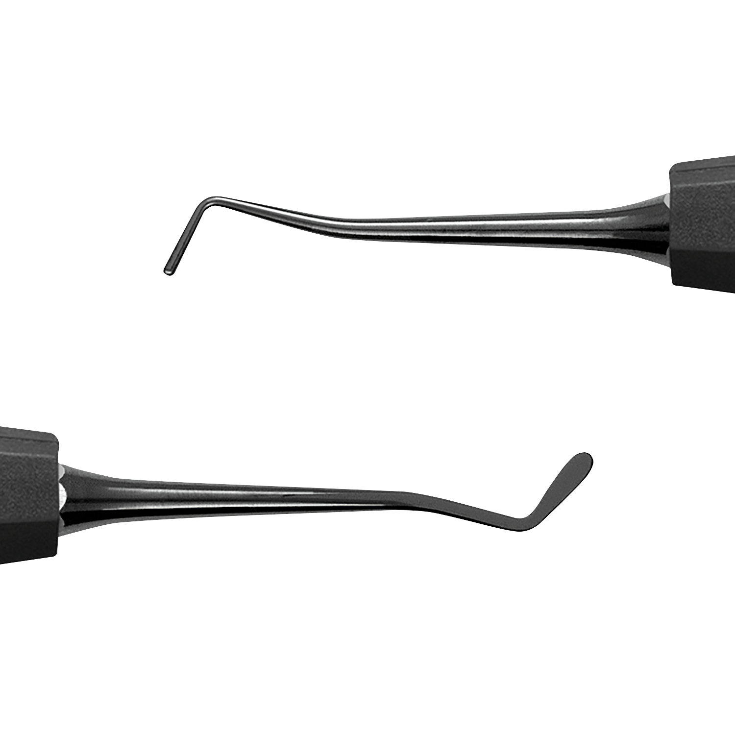 MV5X Shadeline plastic + ADEP