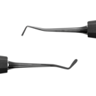 MV5X Shadeline plastic + ADEP
